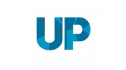 Upright Communications