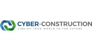 Cyber-Construction