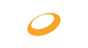 Saturno Design