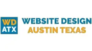 Website Design Austin Texas