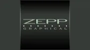 Zepp Graphical