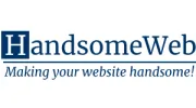 HandsomeWeb