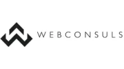 Webconsuls