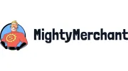 MightyMerchant