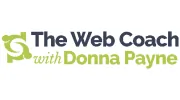 The Web Coach