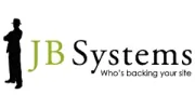 JB Systems