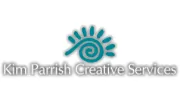 Kim Parrish Creative Services