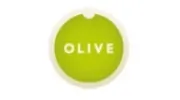 Olive Design