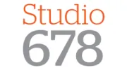 Studio 678