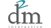 d2m interactive