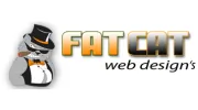 Fat Cat Web Designs