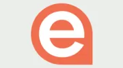 Ebbeka Design