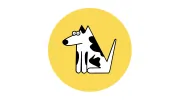 Good Dog Design