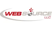 WebSource