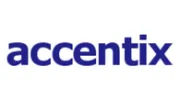 Accentix