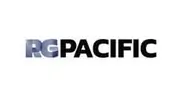 RG Pacific
