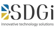 SDGI
