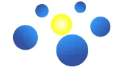 BannerView.com