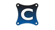 Centex Technologies