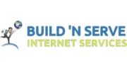 Build N Serve Internet Services
