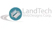 Land Tech Web Designs