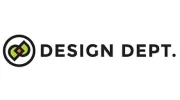 The Design Department