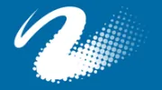 Key Web Concepts