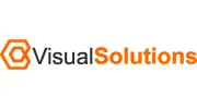 Visual Solutions