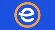 ERI Design