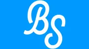 Baby Steps Design Group