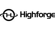 Highforge Collective