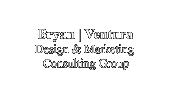 Bryan Ventura Design & Marketing