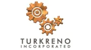 TurkReno, Inc. - Daphne, Fairhope, Mobile