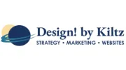 Design! by Kiltz