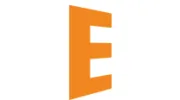 High Effect Web Design