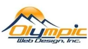 Olympic Web Design