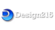Design215