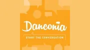 Danconia Media