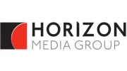 Horizon Media Group
