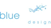 Blue Springs Design