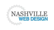 Nashville Web Design