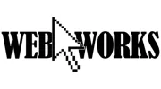 Web Works