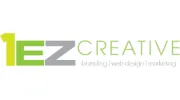 1EZ Creative