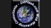 1stFlash Web Marketing Consultants