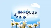 In Focus Digital