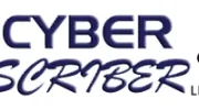 Cyber Scriber