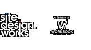 SiteDesign.Works