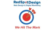 Red Spot Design