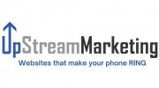 UpStream Marketing