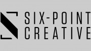 Six-Point Creative Works
